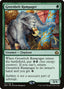 Greenbelt Rampager - Aether Revolt (Rare) [AER-107]