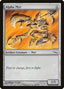 Alpha Myr – Mirrodin (MRD-142) Magic: The Gathering card | LC-REM-20260804-15617494384972-f3f792d7-75be-429e-8f62-0b563b103642