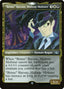 "Brims" Barone, Midway Mobster – Unfinity (UNF-507) Magic: The Gathering card | LC-REM-20260804-15151553282380-f3ffb0ab-d7bf-4136-9aa7-0a4965581a75