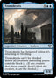 Tromokratis – Commander Masters (CMM-129) Magic: The Gathering card | LC-REM-20260804-15376411099468-f40ad933-ddd9-4975-a222-21fe3305137c