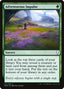 Adventurous Impulse - Dominaria (Common) [DOM-153]