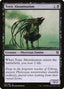 Toxic Abomination – Dominaria United (DMU-112) Magic: The Gathering card | LC-REM-20260804-15150802501964-f435329e-6de7-4b05-ba70-cb63d121116e