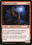 Convicted Killer // Branded Howler – Shadows over Innistrad (SOI-149) Magic: The Gathering card | LC-REM-20260804-15150698692940-f43f5f02-1b29-4e75-a6af-378dcc88c3df