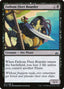 Fathom Fleet Boarder - Rivals of Ixalan (Common) [RIX-71]