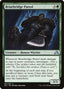 Briarbridge Patrol - Shadows over Innistrad (Uncommon) [SOI-195]