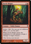 Torch Slinger - Zendikar (Common) [ZEN-151]