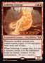 Enduring Courage – Duskmourn: House of Horror (DSK-133) Magic: The Gathering card | LC-REM-20260804-15523470115148-f46ac55f-d68e-4d5d-af0a-3879f97f705e