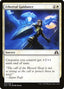 Ethereal Guidance - Shadows over Innistrad (Common) [SOI-18]