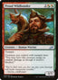 Proud Wildbonder - Ikoria: Lair of Behemoths (Uncommon) [IKO-229]
