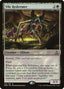 Vile Redeemer – Oath of the Gatewatch (OGW-125) Magic: The Gathering card | LC-REM-20260804-15150658683212-f48b0613-127a-4338-aea4-ad0b8aa96d77