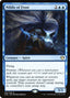 Niblis of Frost - Commander: Ikoria (Rare) [C20-120]