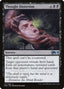 Thought Distortion – Core Set 2020 (M20-117) Magic: The Gathering card | LC-REM-20260804-15361526661452-f4a9d636-6720-4d7e-8b81-12c20bce6495