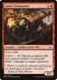 Zada's Commando – Oath of the Gatewatch (OGW-120) Magic: The Gathering card | LC-REM-20260804-15359431180620-f4ad826d-c7e6-4dfd-991f-15d75b87d504