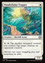 Wanderbrine Trapper – Lorwyn Eclipsed (ECL-42) Magic: The Gathering card | LC-REM-20260804-15546836484428-f4c134ed-adbf-4e88-80e0-75c176ce94c3