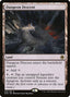 Dungeon Descent – Adventures in the Forgotten Realms (AFR-255) Magic: The Gathering card