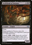 Archfiend of Sorrows – Modern Horizons 2 (MH2-74) Magic: The Gathering card