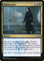 Notion Rain - Guilds of Ravnica (Common) [GRN-193]