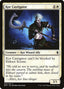 Kor Castigator – Battle for Zendikar (BFZ-35) Magic: The Gathering card