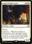 Angel of Deliverance – Shadows over Innistrad (SOI-2) Magic: The Gathering card | LC-REM-20260804-15339507319116-f4e12f83-eab8-4113-ab63-3f7a830861d4