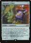 Souvenir T-Shirt – Unfinity (UNF-478) Magic: The Gathering card | LC-REM-20260804-15151535128908-f4f39645-0448-4355-98cc-e47295f19681