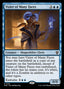 Vizier of Many Faces – Murders at Karlov Manor Commander (MKC-123) Magic: The Gathering card | LC-REM-20260804-15151576056140-f4f5deae-3fa7-4c06-abe1-753d94158a0a