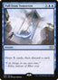 Pull from Tomorrow - Double Masters 2022 (Rare) [2X2-62]