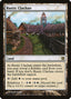 Rustic Clachan – Duel Decks: Elspeth vs. Tezzeret (DDF-34) Magic: The Gathering card | LC-REM-20260804-15339647861068-f50160e9-0b25-4e81-814d-cdcda2fb325d