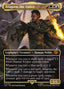 Aragorn, the Uniter – The Lord of the Rings: Tales of Middle-earth (LTR-434) Magic: The Gathering card | LC-REM-20260804-15151698870604-f52471b8-c962-496e-8634-127337eede01