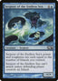 Serpent of the Endless Sea - Magic 2010 (Common) [M10-70]