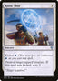 Runic Shot - Dominaria United (Uncommon) [DMU-30]