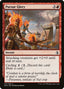 Pursue Glory - Amonkhet (Common) [AKH-147]