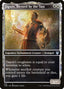 Daxos, Blessed by the Sun – Theros Beyond Death (THB-258) Magic: The Gathering card | LC-REM-20260804-15151291760972-f5770e8a-045d-42bc-b6aa-17b89488c9d4
