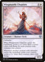 Wingmantle Chaplain - Dominaria United (Uncommon) [DMU-39]