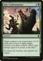 Epic Confrontation - Dragons of Tarkir (Common) [DTK-185]