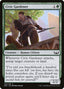 Civic Gardener – Streets of New Capenna (SNC-140) Magic: The Gathering card
