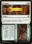 Prepare // Fight - Amonkhet (Rare) [AKH-220]