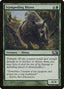 Stampeding Rhino – Magic 2010 (M10-204) Magic: The Gathering card