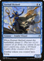 Eternal Skylord - War of the Spark (Uncommon) [WAR-49]