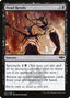 Dead Revels – Ravnica Allegiance (RNA-71) Magic: The Gathering card