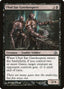 Ubul Sar Gatekeepers - Dragon's Maze (Common) [DGM-30]