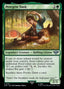 Peregrin Took - The Lord of the Rings: Tales of Middle-earth (Uncommon) [LTR-181]