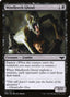 Mindleech Ghoul - Innistrad: Crimson Vow (Common) [VOW-122]