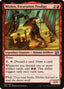Mishra, Excavation Prodigy - The Brothers' War (Uncommon) [BRO-140]