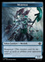 Merfolk – The Lost Caverns of Ixalan Tokens (TLCI-5) Magic: The Gathering card | LC-REM-20260804-15393056850252-f5d353ad-7160-41fa-809c-d76b36478a2a