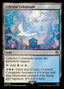 Celestial Colonnade – Universes Beyond: Doctor Who (WHO-260) Magic: The Gathering card