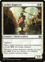 Aether Inspector - Aether Revolt (Common) [AER-3]