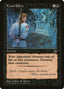 Cruel Edict – Portal Second Age (P02-67) Magic: The Gathering card | LC-REM-20260804-15151681241420-f6018d90-cfcc-4fb1-8ecd-4e0f1c71550d