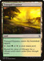 Tranquil Expanse - Amonkhet (Common) [AKH-286]