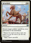 Refurbish – Kaladesh (KLD-25) Magic: The Gathering card | LC-REM-20260804-15711415370060-f60e2ac4-f21f-4232-abc8-db078472408b