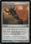 Rakdos Keyrune – Return to Ravnica (RTR-232) Magic: The Gathering card | LC-REM-20260804-15909418238284-f6124b4c-49a1-42e3-a6ff-62de231c7823